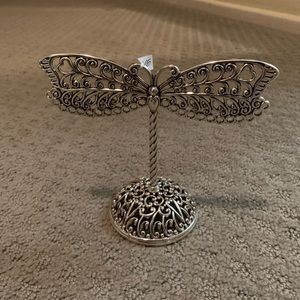 Brighton Earring Holder